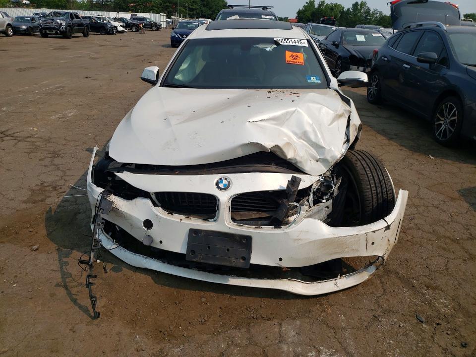 Aukcja sprzedaży 2016 Bmw 428, vin: WBA4C9C56GG139049, numer aukcji: 60551446