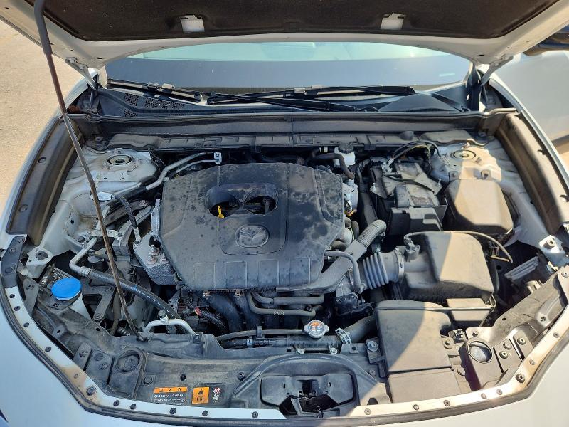 Aukcja sprzedaży 2024 Mazda Cx-30, vin: 3MVDMBBM3RM692913, numer aukcji: 61132356