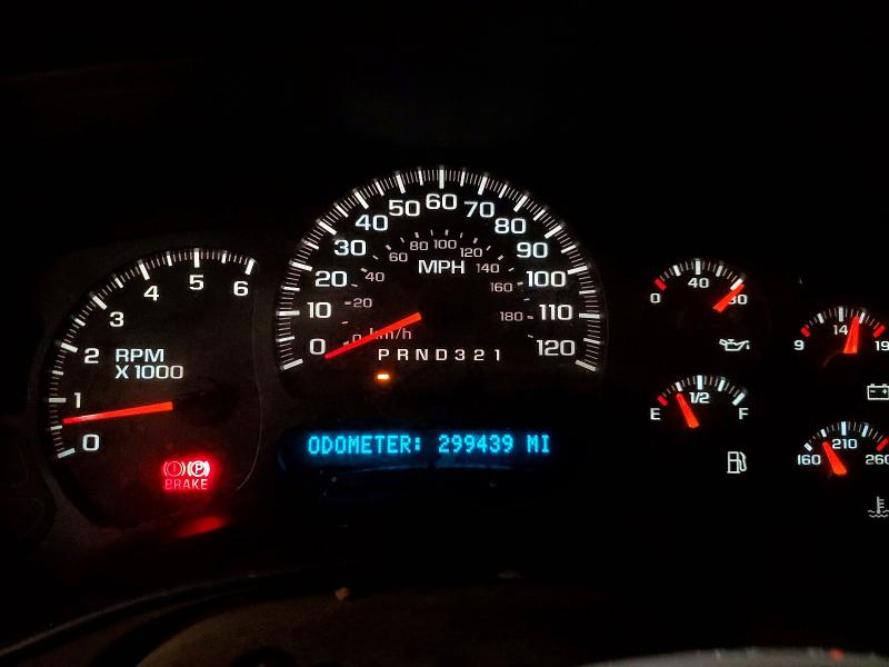 Auction sale of the 2006 Ford F-150, vin: 2GCEK13T161232888, lot number: 60493886