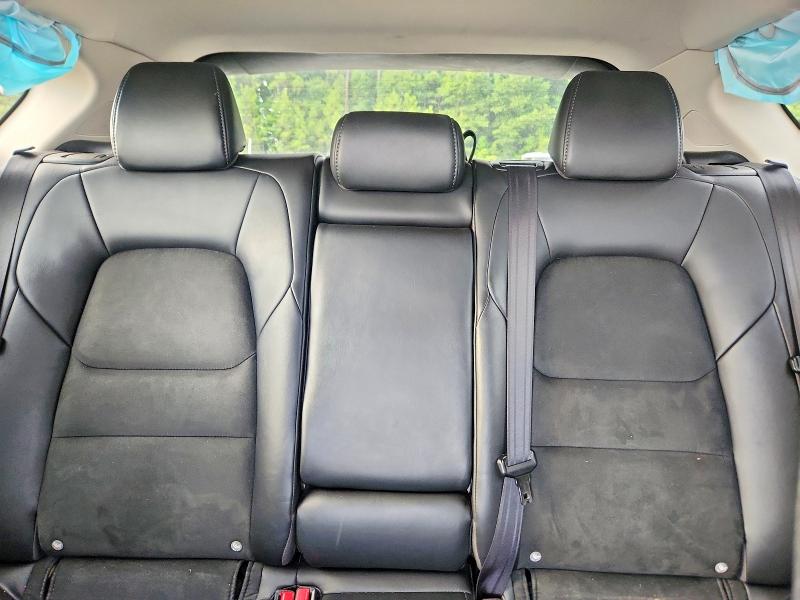 73341395 :رقم المزاد ، JM3KFBCM3J0414707 vin ، 2018 Mazda Cx-5 مزاد بيع