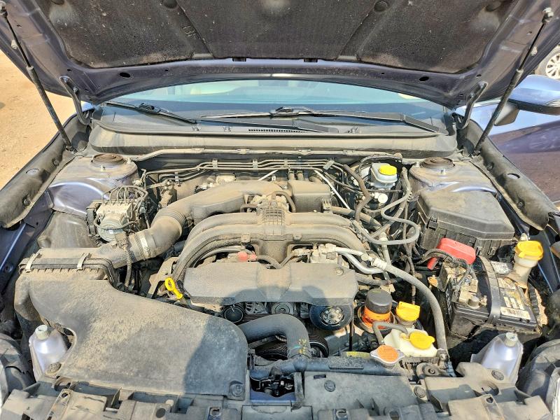 Продаж на аукціоні авто 2016 Subaru Outback, vin: 4S4BSBNC1G3340294, номер лоту: 61301756