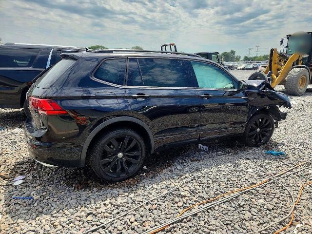 Aukcja sprzedaży 2020 Volkswagen Tiguan, vin: 3VV2B7AX2LM063885, numer aukcji: 60699856