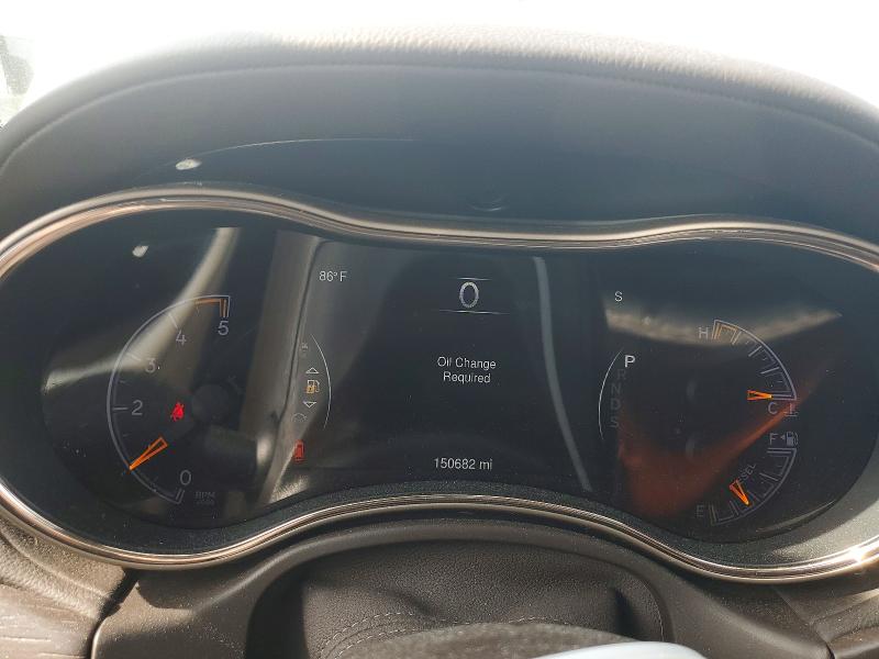 Aukcja sprzedaży 2014 Jeep Grand Cherokee, vin: 1C4RJFJM9EC300036, numer aukcji: 61842596