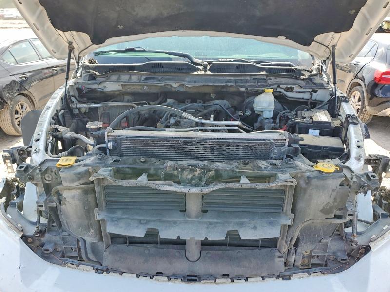 62479306 :رقم المزاد ، 1C6RR7LT9GS329670 vin ، 2016 Ram 1500 مزاد بيع