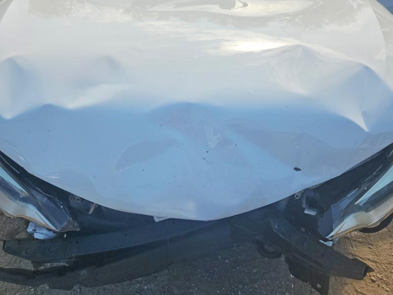 Aukcja sprzedaży 2014 Toyota Corolla, vin: 2T1BURHE8EC176440, numer aukcji: 60285126