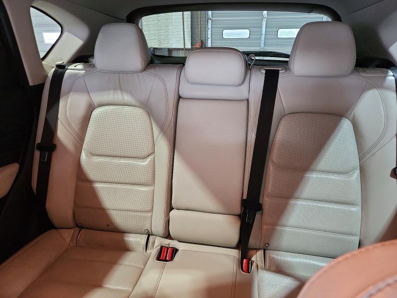 Продаж на аукціоні авто 2018 Mazda Cx-5, vin: JM3KFADM9J1308474, номер лоту: 62409506