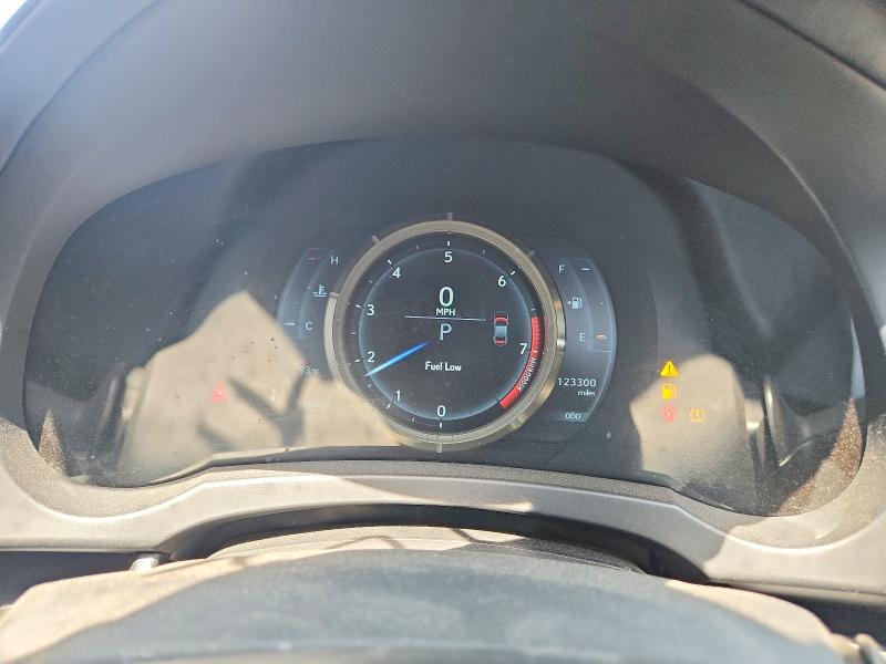 Продаж на аукціоні авто 2016 Lexus Rc, vin: JTHSM5BC5G5001383, номер лоту: 59386546