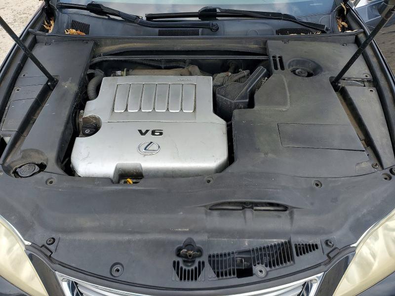 Aukcja sprzedaży 2009 Lexus Es, vin: JTHBJ46G292304576, numer aukcji: 63010586