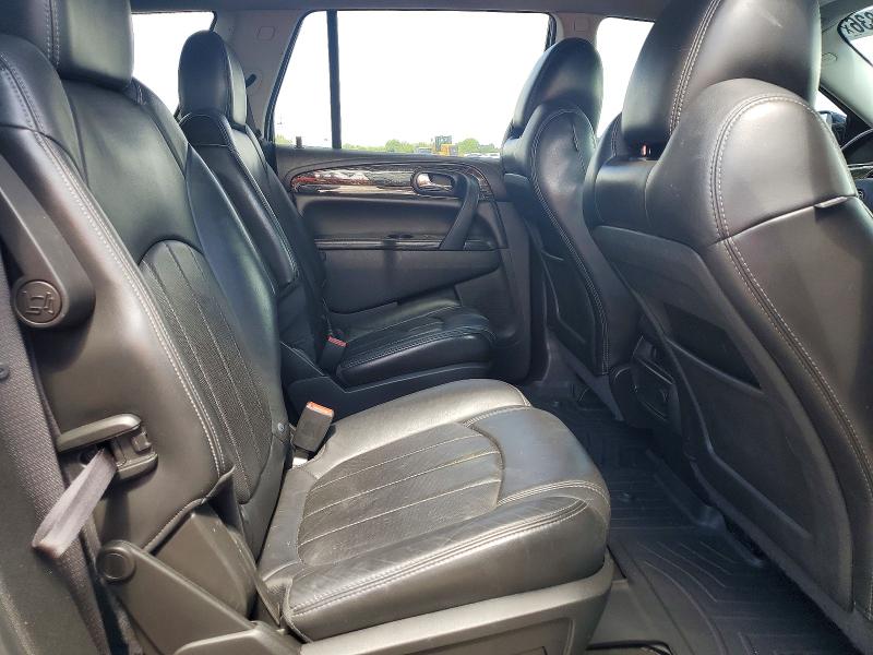 Aukcja sprzedaży 2013 Buick Enclave, vin: 5GAKRCKD0DJ262361, numer aukcji: 59091836