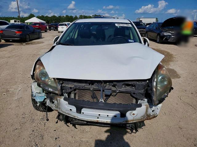 Продажа на аукционе авто 2013 Mazda 3, vin: JM1BL1L76D1751425, номер лота: 60131186