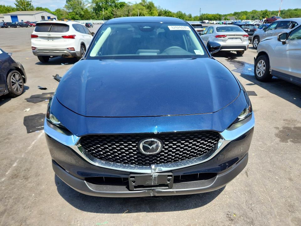 Aukcja sprzedaży 2026 Mazda Cx-30, vin: 3MVDMBBL5TM210649, numer aukcji: 62026646