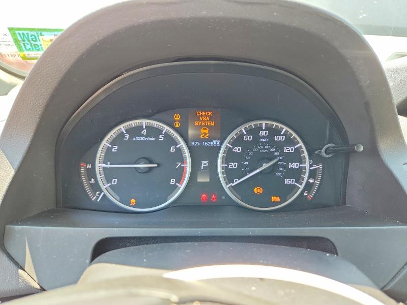 Продаж на аукціоні авто 2014 Acura Rdx, vin: 5J8TB4H57EL021689, номер лоту: 62238276