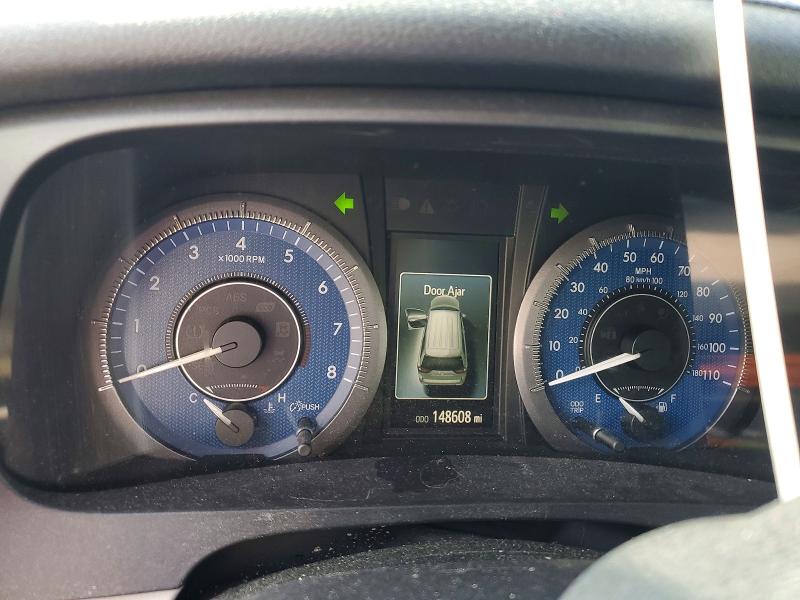 Aukcja sprzedaży 2019 Toyota Sienna, vin: 5TDYZ3DC0KS997001, numer aukcji: 61553486