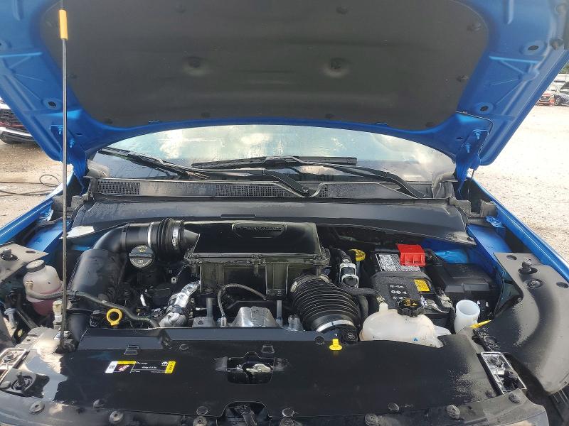 Aukcja sprzedaży 2025 Jeep Compass, vin: 3C4NJDCN8ST605570, numer aukcji: 62079716