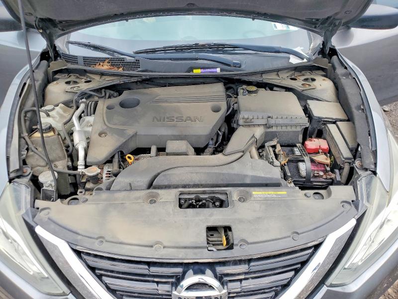 Aukcja sprzedaży 2016 Nissan Altima, vin: 1N4AL3AP3GN365865, numer aukcji: 62569226