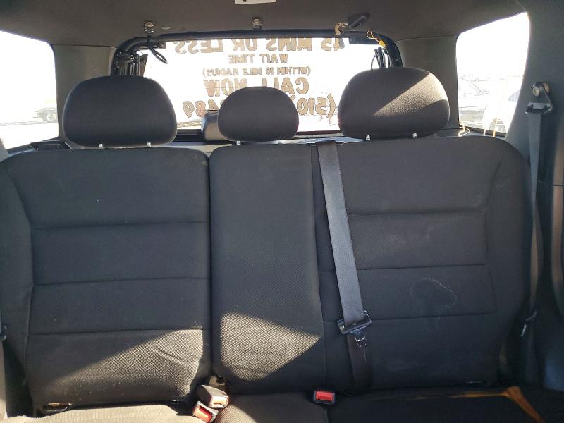 2009 Ford Escape მანქანა იყიდება აუქციონზე, vin: 1FMCU03769KB28671, აუქციონის ნომერი: 62631456