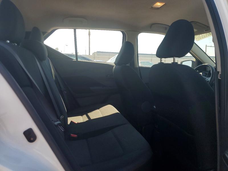 Aukcja sprzedaży 2024 Nissan Kicks, vin: 3N1CP5BV8RL575562, numer aukcji: 62156506