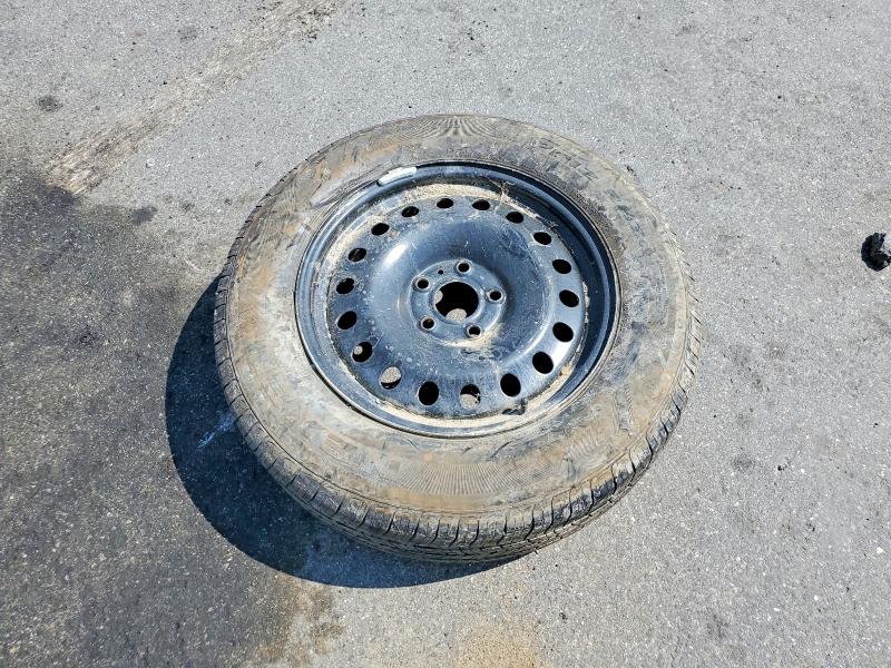 62796526 :رقم المزاد ، 3CZRZ2H50TM740801 vin ، 2026 Honda Hr-v مزاد بيع