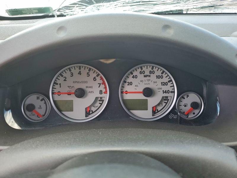 Продажа на аукционе авто 2017 Nissan Frontier, vin: 1N6AD0EV7HN724499, номер лота: 60174296