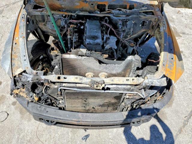 61994936 :رقم المزاد ، 3D7UT2CL8AG146921 vin ، 2010 Dodge Ram 2500 مزاد بيع