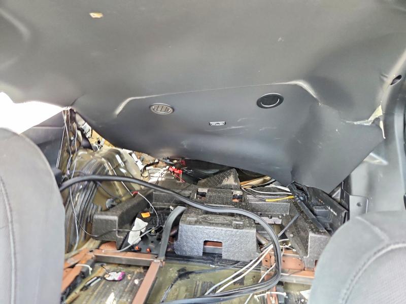 Aukcja sprzedaży 2023 Ford Explorer, vin: 1FM5K8AC9PGC17681, numer aukcji: 62294406