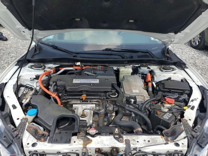62839406 :رقم المزاد ، JHMCR6F5XHC018717 vin ، 2017 Honda Accord مزاد بيع