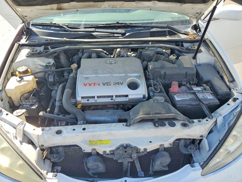 59962356 :رقم المزاد ، 4T1BF30K95U092957 vin ، 2005 Toyota Camry مزاد بيع