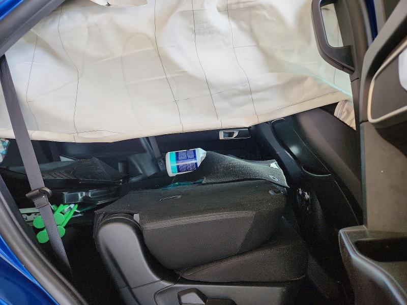 Aukcja sprzedaży 2020 Ford Explorer, vin: 1FMSK7DH7LGB26620, numer aukcji: 63188246