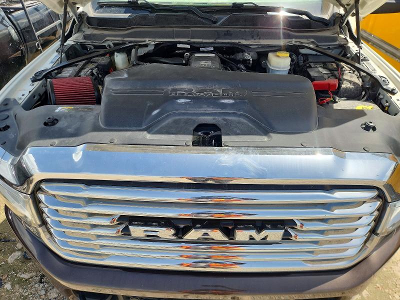 Продаж на аукціоні авто 2019 Ram 3500, vin: 3C63RRNL0KG665111, номер лоту: 60807426