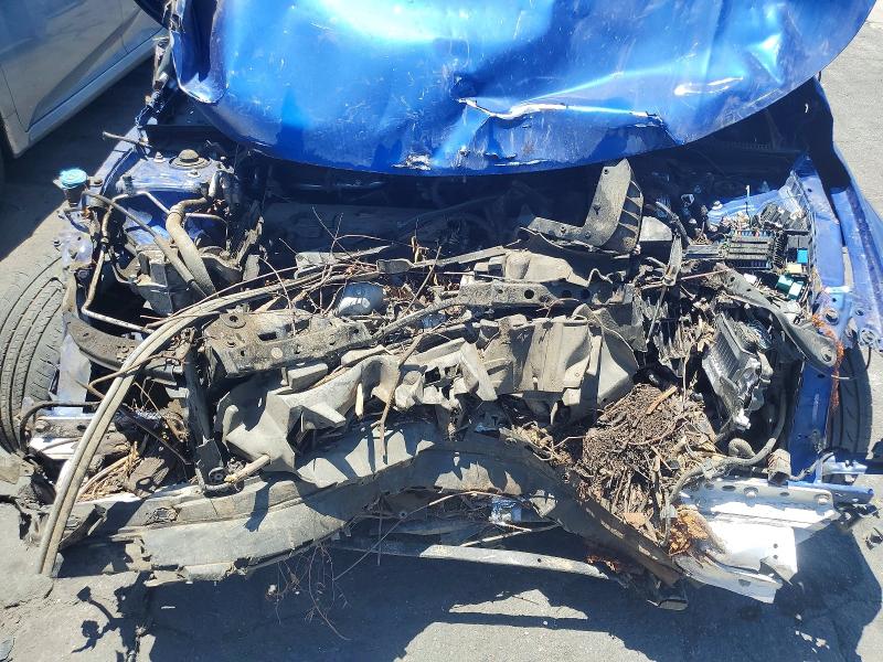 Продажа на аукционе авто 2024 Honda Civic, vin: 2HGFE2F53RH505292, номер лота: 58844356