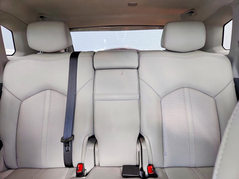 Продаж на аукціоні авто 2013 Cadillac Srx, vin: 3GYFNHE33DS595688, номер лоту: 59901936