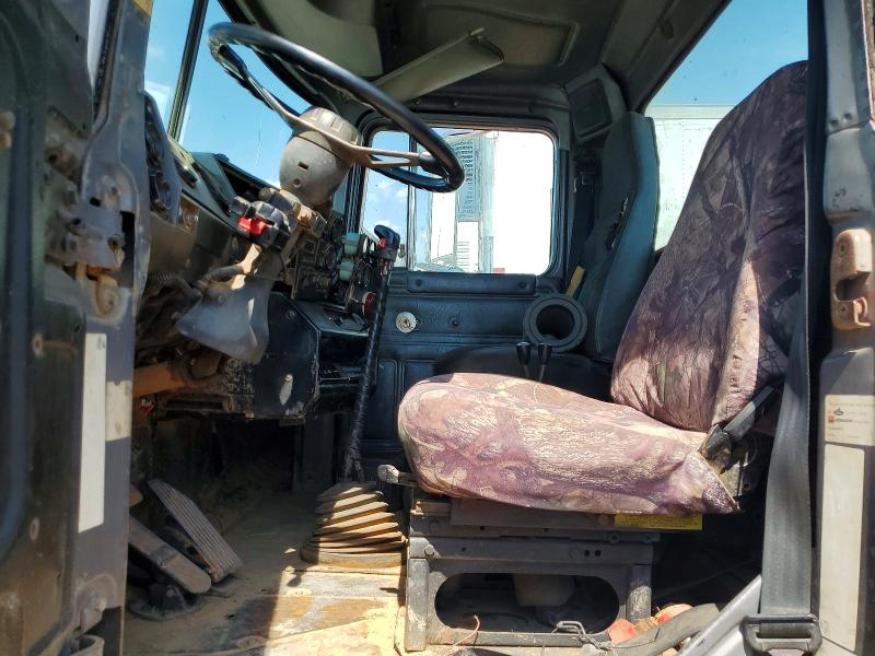 Aukcja sprzedaży 1999 Mack Rd688s, vin: 1M2P270C1XM039867, numer aukcji: 58081606