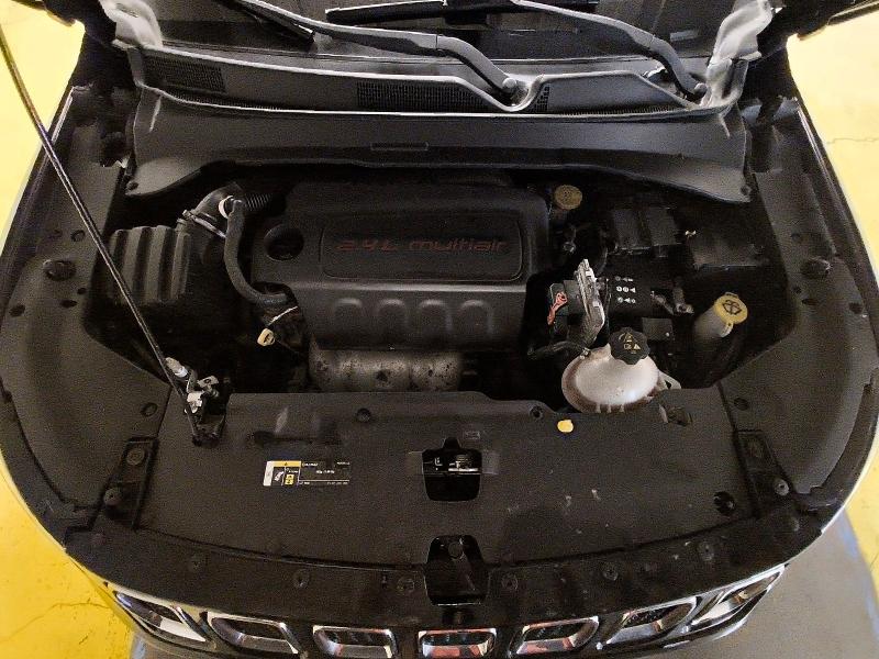 2017 Jeep Compass მანქანა იყიდება აუქციონზე, vin: 3C4NJDBB3HT651002, აუქციონის ნომერი: 56193156