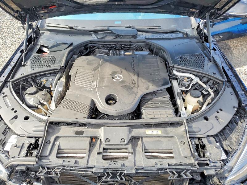 Aukcja sprzedaży 2022 Mercedes-benz S, vin: W1K6G6DB8NA163894, numer aukcji: 62102166