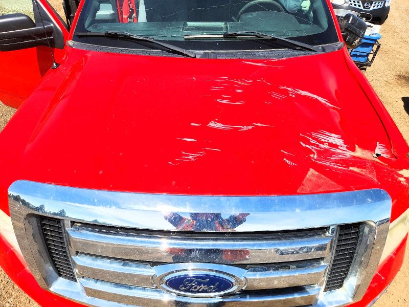 Продаж на аукціоні авто 2012 Ford F150, vin: 1FTFX1ET5CFC85178, номер лоту: 60346256