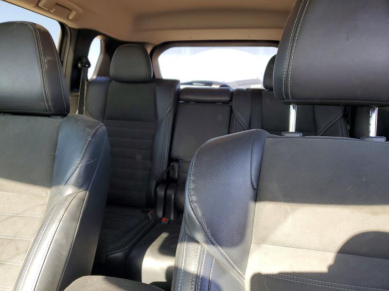 Продаж на аукціоні авто 2023 Mitsubishi Outlander, vin: JA4J4UA84PZ057239, номер лоту: 59632996