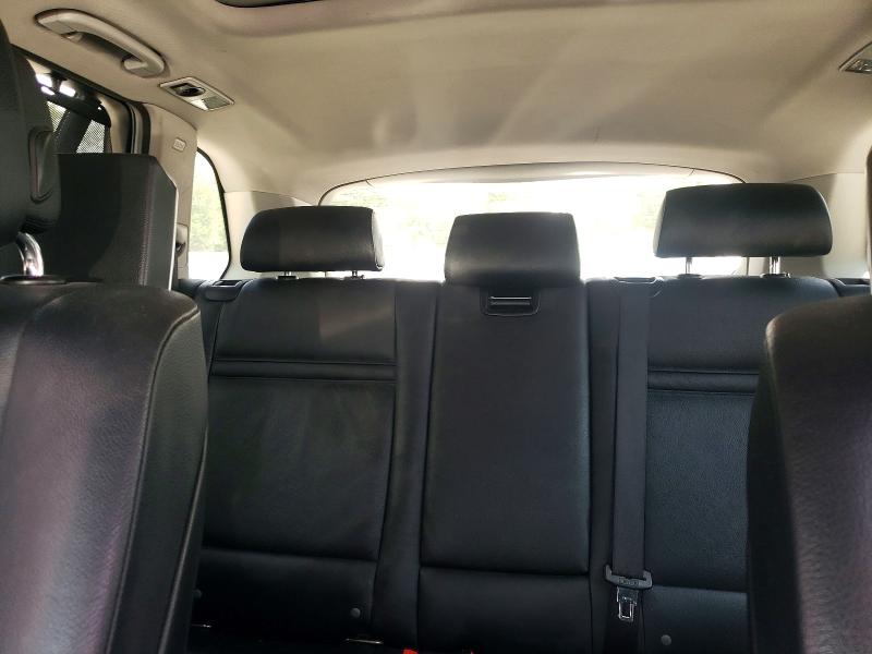 61409096 :رقم المزاد ، 5UXZV8C50D0C14511 vin ، 2013 Bmw X5 مزاد بيع