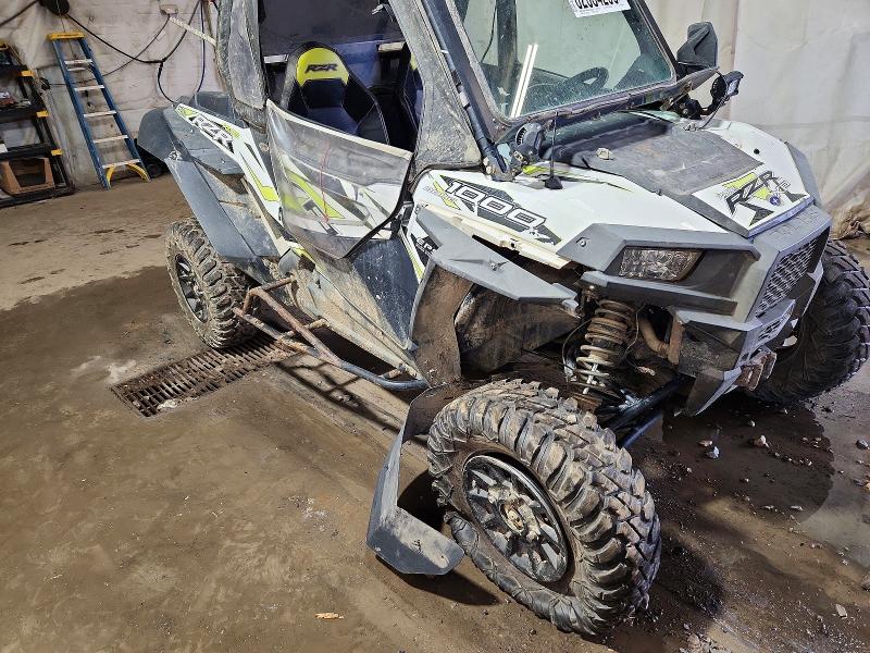 Продажа на аукционе авто 2018 Polaris Rzr, vin: 3NSVDE994JF231493, номер лота: 62034296