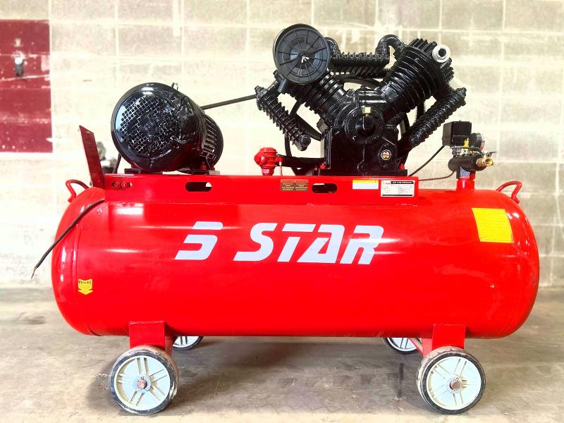 Auction sale of the 2020 Others 2020 Air Compressor, vin: L2007105145, lot number: 63486536