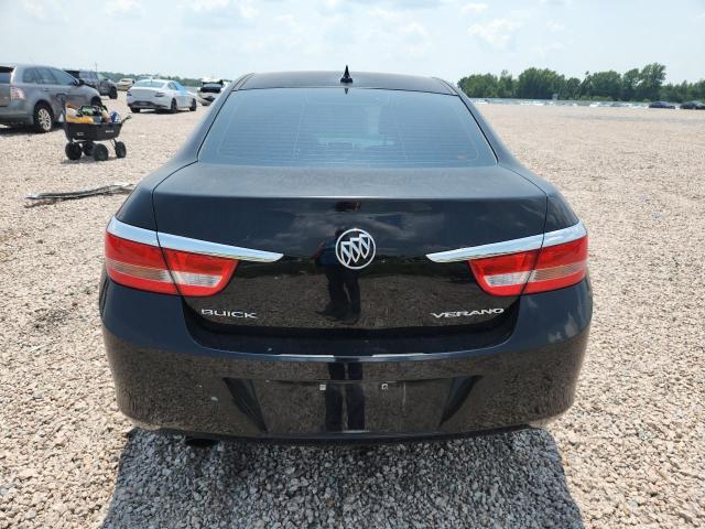 Aukcja sprzedaży 2012 Buick Verano, vin: 1G4PP5SK0C4159342, numer aukcji: 61300546