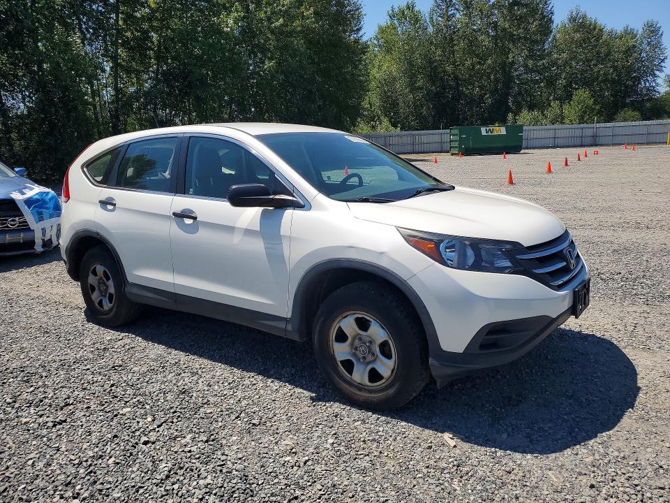 Aukcja sprzedaży 2014 Honda Cr-v, vin: 5J6RM4H34EL019328, numer aukcji: 59895556