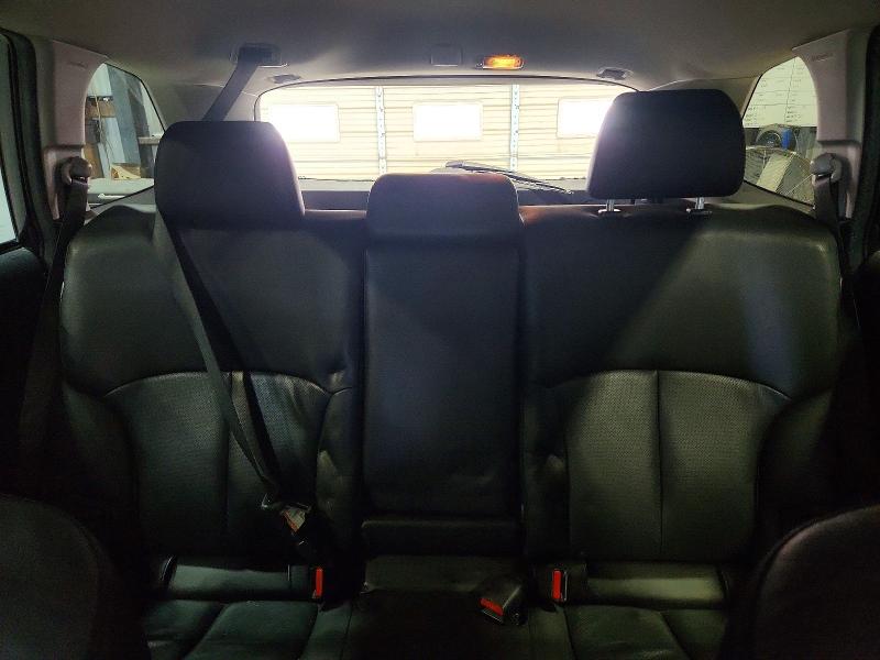 60638496 :رقم المزاد ، 4S4BRCJC0C3294331 vin ، 2012 Subaru Outback مزاد بيع