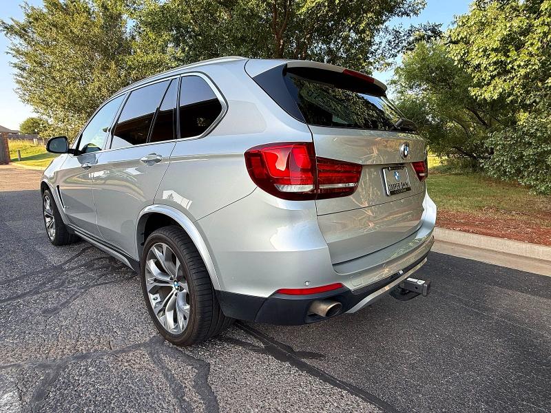 2017 Bmw X5 მანქანა იყიდება აუქციონზე, vin: 5UXKR0C32H0V75733, აუქციონის ნომერი: 62354486