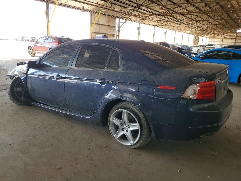 Aukcja sprzedaży 2006 Acura 3.2tl, vin: 19UUA662X6A032260, numer aukcji: 59982156