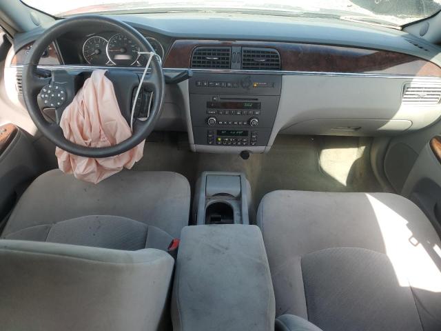 Продаж на аукціоні авто 2007 Buick Lacrosse, vin: 2G4WC582471236259, номер лоту: 60642066