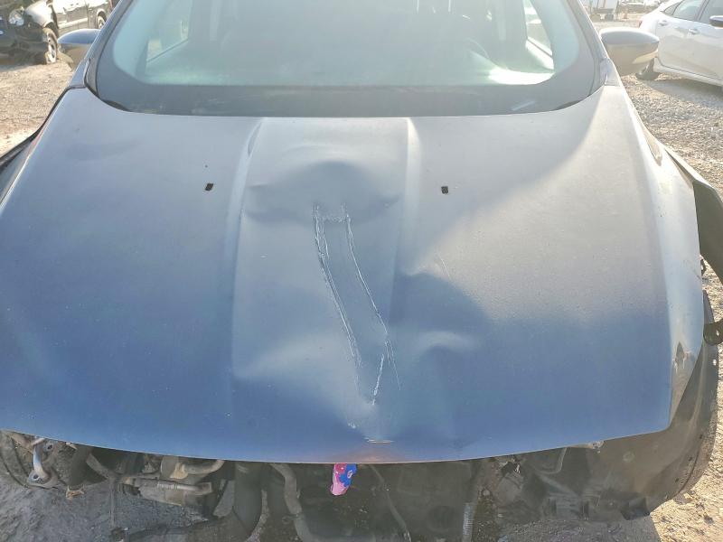 2013 Ford Escape მანქანა იყიდება აუქციონზე, vin: 1FMCU9H9XDUD51226, აუქციონის ნომერი: 61908896