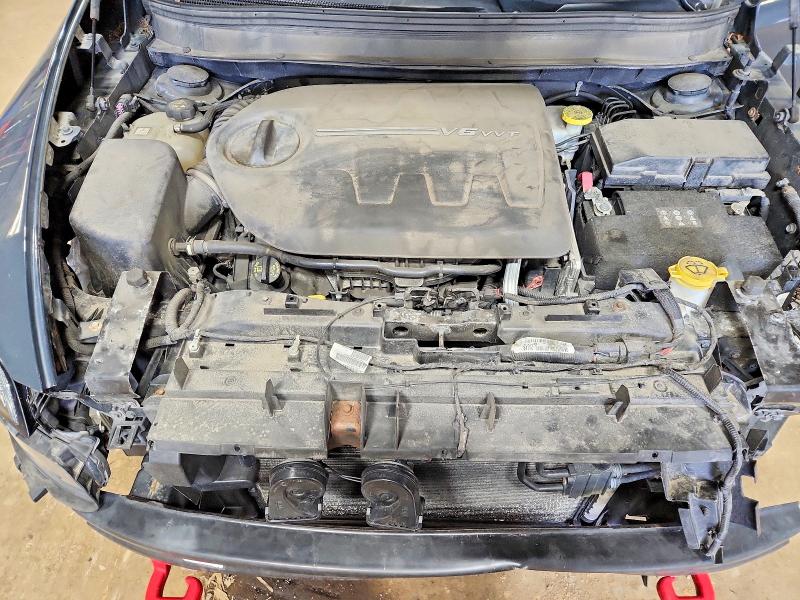 62508376 :رقم المزاد ، 1C4PJMBS1HW506804 vin ، 2017 Jeep Cherokee مزاد بيع