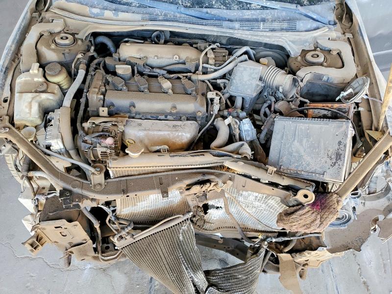 Aukcja sprzedaży 2006 Nissan Altima, vin: 1N4AL11D06C239760, numer aukcji: 59984696