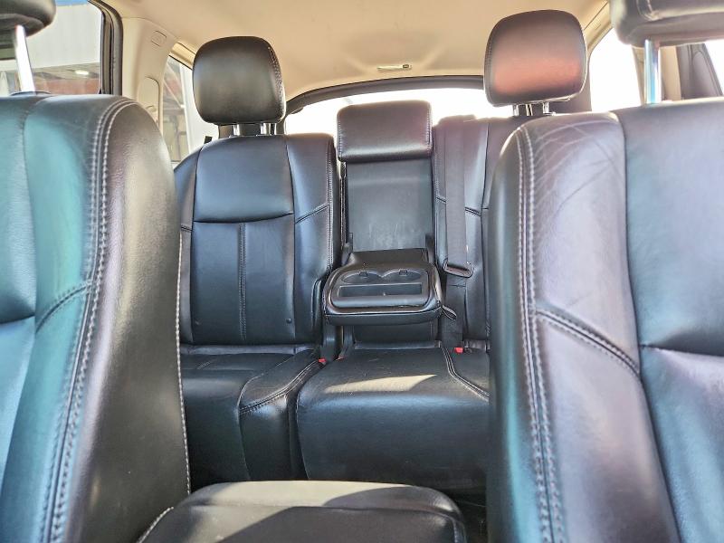 2014 Nissan Pathfinder მანქანა იყიდება აუქციონზე, vin: 5N1AR2MN6EC637987, აუქციონის ნომერი: 61784366