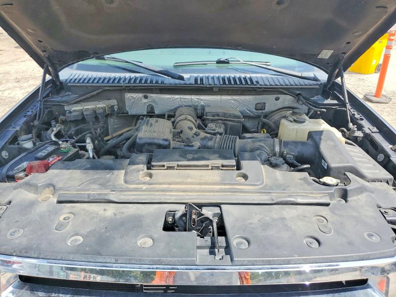 Aukcja sprzedaży 2014 Ford Expedition, vin: 1FMJK1K5XEEF16076, numer aukcji: 63500456